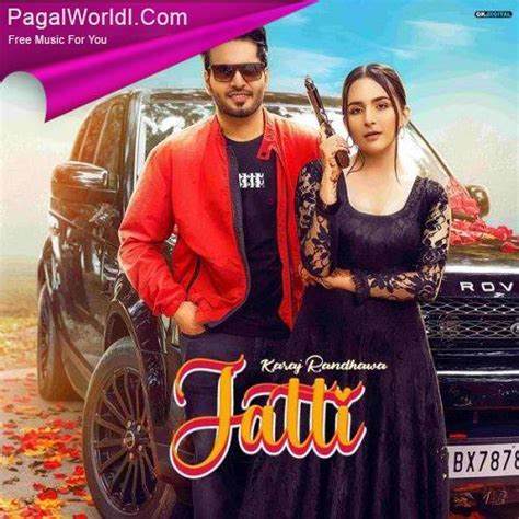 new song 2020 pagalworld|punjabi songs 2020 mp3 download pagalworld.